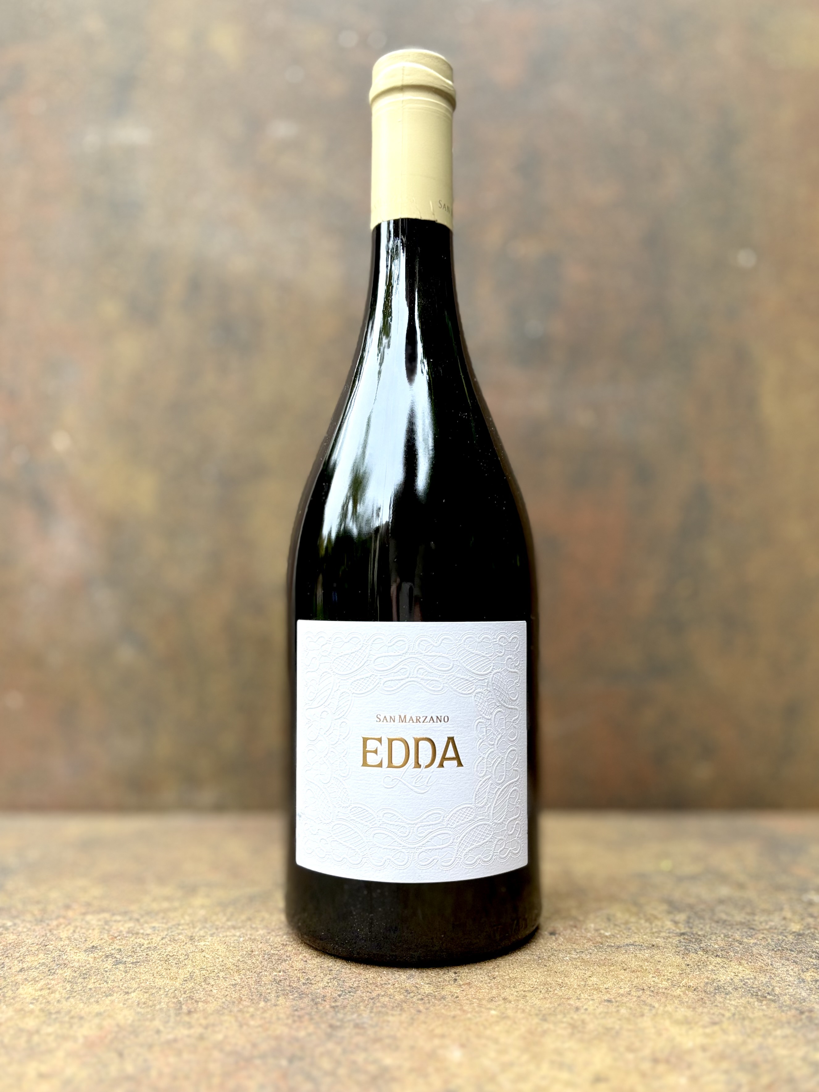 San Marzano - EDDA Bianco 