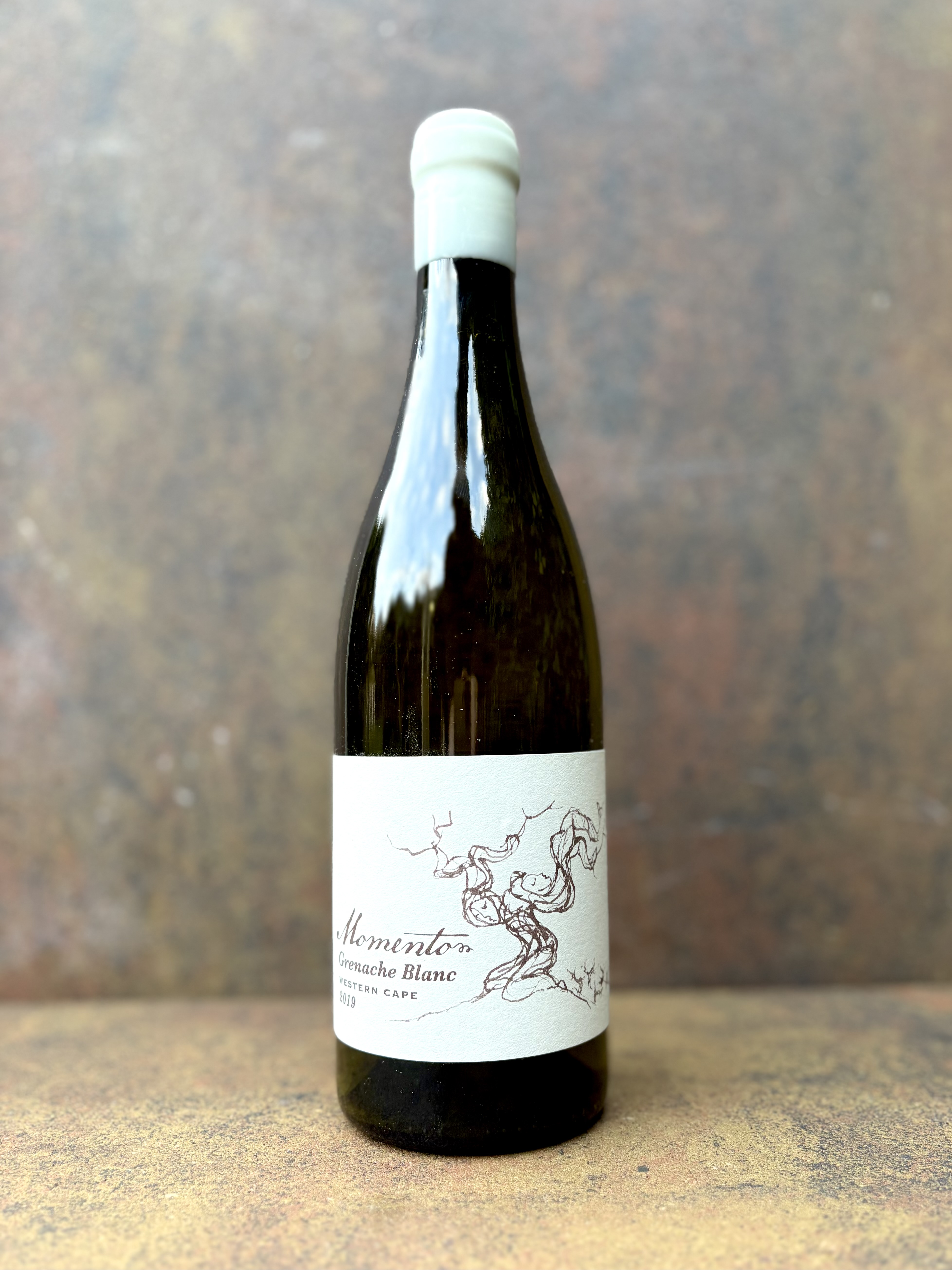 Momento - Grenache Blanc