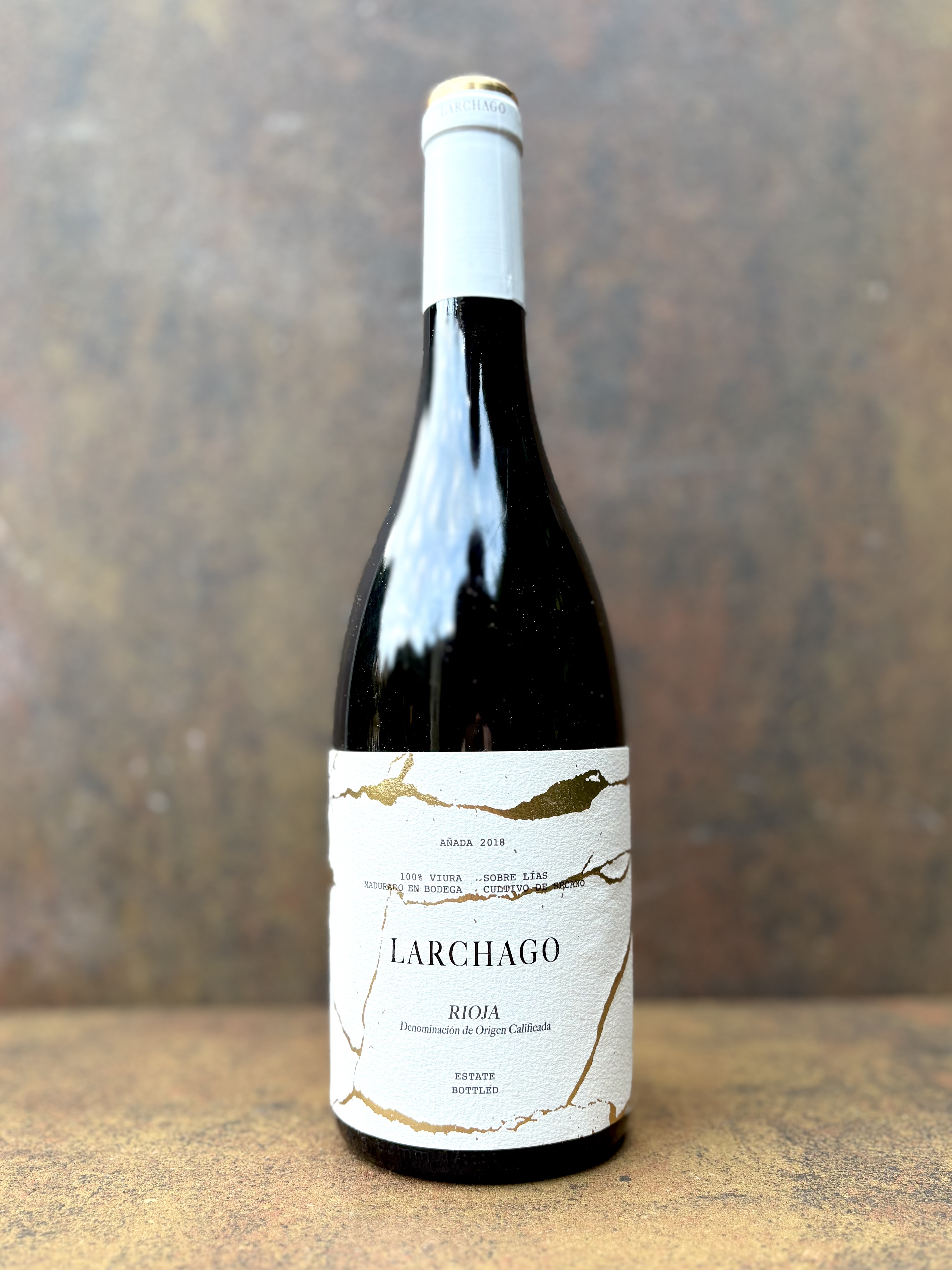 Familia Chavarri - Larchago 