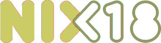 Verantwoord alcohol gebruik